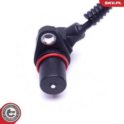 OPEL OMEGA B 2.2 CRANKSHAFT POSITION SENSOR | OEM 9148306