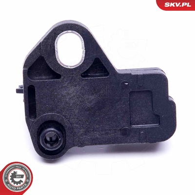 CITROEN FIAT FORD LANCIA PEUGEOT CRANKSHAFT POSITION SENSOR | OEM 9637220880