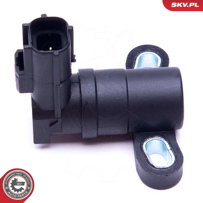 FORD MAZDA VOLVO 1.8 2.0 BEZNYNA CRANKSHAFT POSITION SENSOR | OEM 1119150