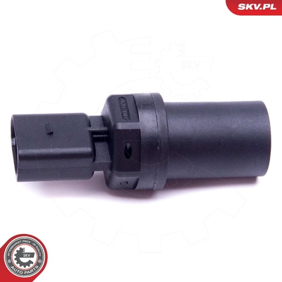 AUDI SEAT SKODA VW SPEED SENSOR | OEM 357919149B
