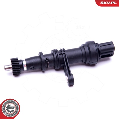 HONDA CIVIC VI 1.4 1.5 1.6 SPEED SENSOR | OEM 78410S04901