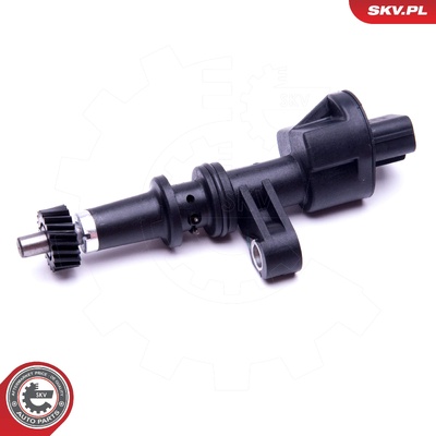 HONDA CIVIC VI 1.4 1.5 1.6 SPEED SENSOR | OEM 78410S04951