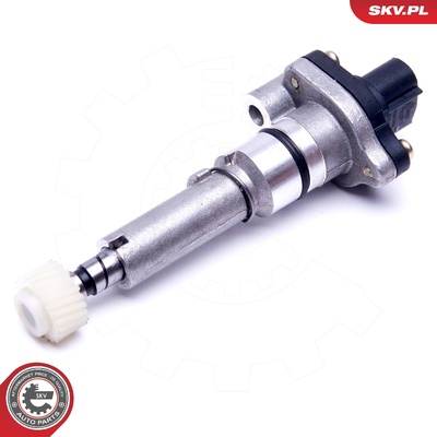LEXUS TOYOTA SPEED SENSOR | OEM 8318112040