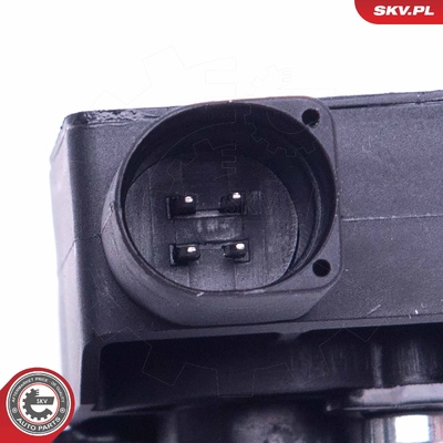 SKODA SUPERB II YETI LIGHT LEVEL POSITION SENSOR | OEM 3T0941273