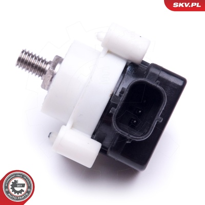 LEXUS LX TOYOTA LAND CRUISER LIGHT LEVEL POSITION SENSOR | OEM 8940560020
