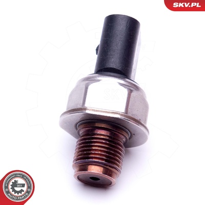 AUDI A4 A5 A6 A7 A8 Q5 Q7 VW TOUAREG FUEL PRESSURE SENSOR | OEM 05A906051