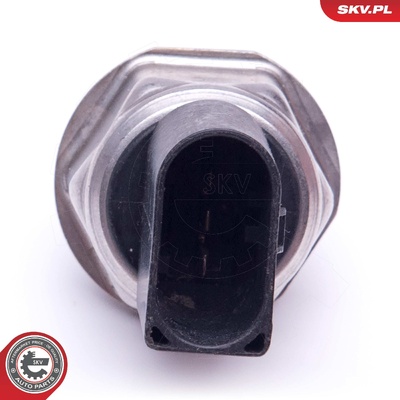 MERCEDES-BENZ C-CLASS E-CLASS FUEL PRESSURE SENSOR | OEM 315004X400