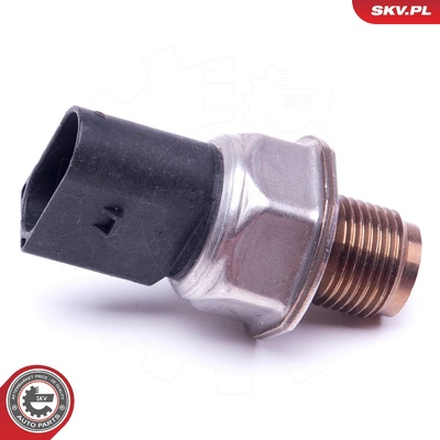 FORD TRANSIT FUEL PRESSURE SENSOR | OEM 55PP4001