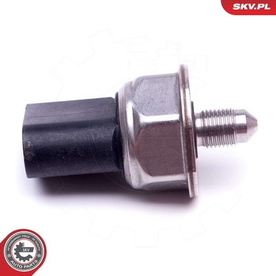 BMW 1 SERIES 3 5 6 7 X5 X6 Z4 FUEL PRESSURE SENSOR | OEM 13537537319