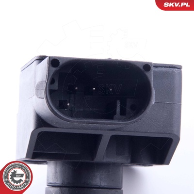 AUDI Q7 VW TOUAREG PORSCHE CAYENNE LIGHT LEVEL POSITION SENSOR | OEM 7L0616571D
