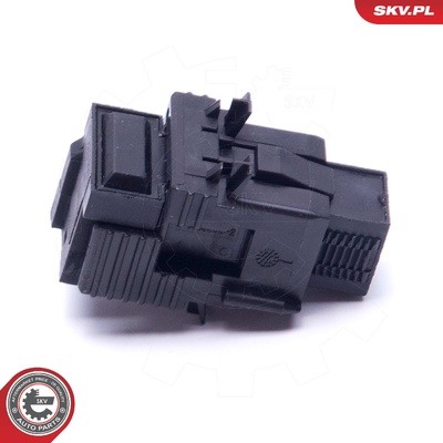 ALPINA BMW LAND ROVER MERCEDES-BENZ MINI PORSCHE VW BRAKE LIGHT SWITCH | OEM 61316967601