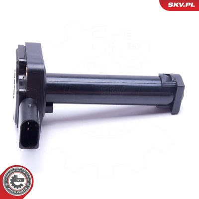 BMW 1 SERIES 3 5 6 7 X3 X5 X6 Z4 OIL LEVEL SENSOR | OEM 12617607910