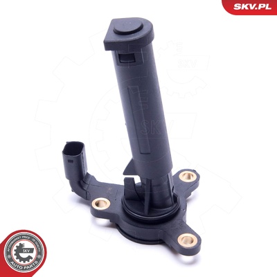 MERCEDES CLK CLC C-KLASA E-KLASA SPRINTER VIANO VITO OIL LEVEL SENSOR | OEM 0009050301