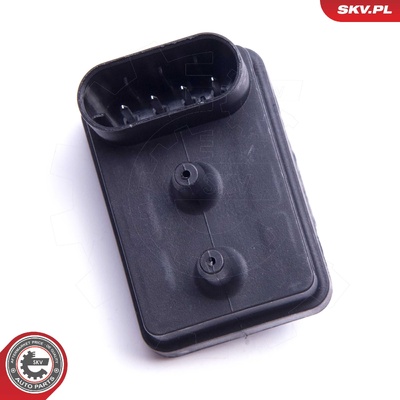 DO INSTALACJI LPG MAP SENSOR | OEM 3613112500019