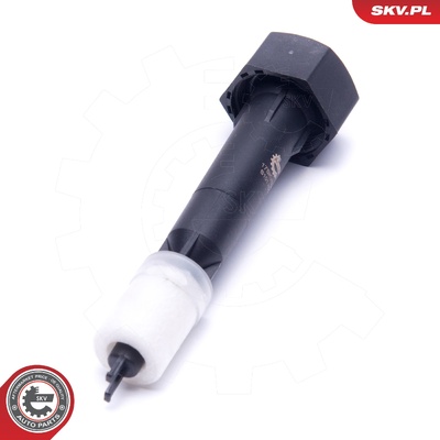 BMW 3 SERIES 6 7 COOLANT LEVEL SENSOR | OEM 61311375715