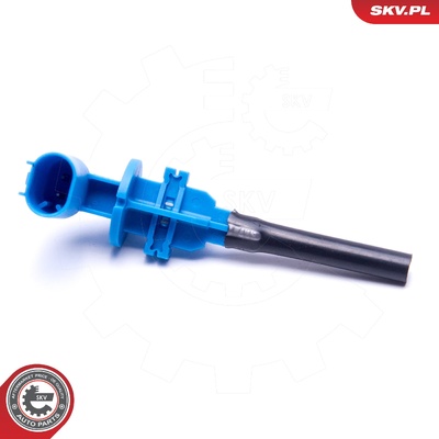 BMW 1 SERIES 3 5 6 7 X1 X3 X5 Z4 COOLANT LEVEL SENSOR | OEM 17117506601