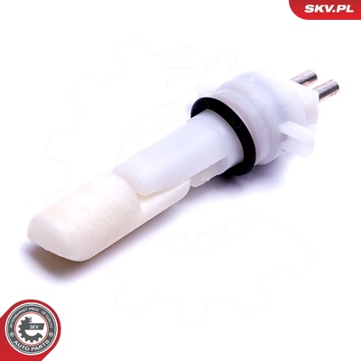 MERCEDES C-KLASA E-KLASA S-KLASA CLK CLS 123 190 COOLANT LEVEL SENSOR | OEM 1245400244
