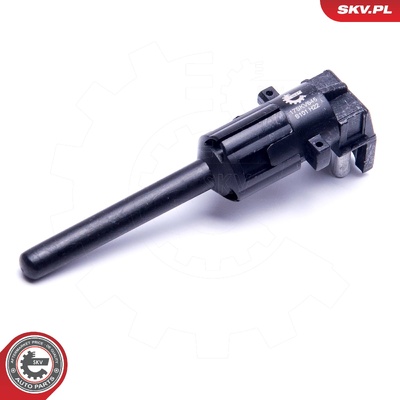 MERCEDES C-KLASA E-KLASA S-KLASA CLK COOLANT LEVEL SENSOR | OEM 2105450024