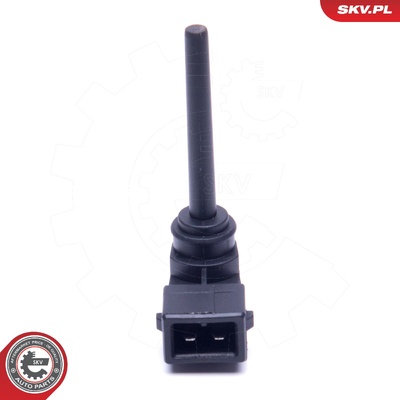 LAND ROVER RANGE ROVER III RANGE ROVER SPORT I COOLANT LEVEL SENSOR | OEM PCJ500030