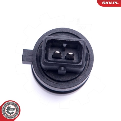 AUDI FORD SEAT SKODA VW 2 PIN SENSOR | OEM 28906081