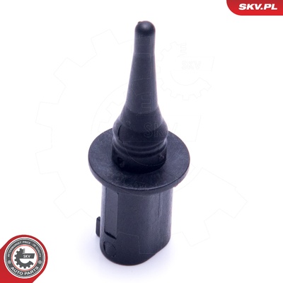 MERCEDES-BENZ SMART VW OUTDOOR 2-PIN TEMPERATURE SENSOR | OEM A0005428418