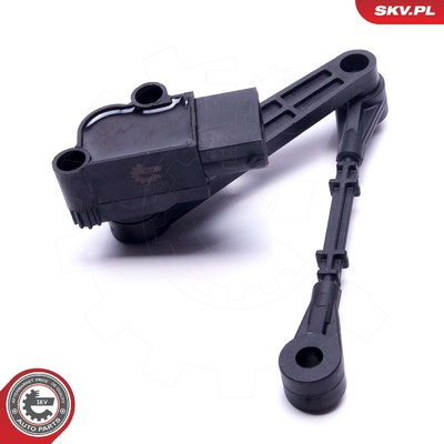LAND ROVER DISCOVERY IV RANGE ROVER SPORT I LIGHT LEVEL POSITION SENSOR | OEM LR023648