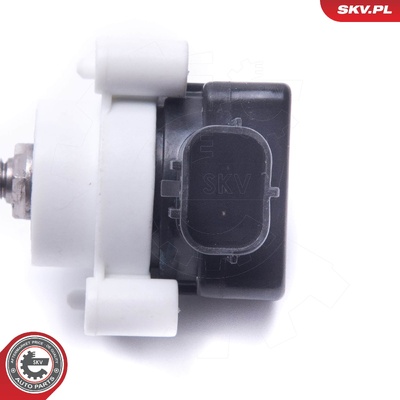 AUDI A4 SEAT ALHAMBRA TOYOTA AURIS COROLLA PRIUS LIGHT LEVEL POSITION SENSOR | OEM 8940660030