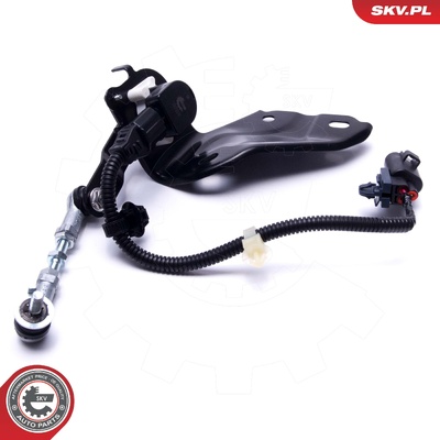 TOYOTA AURIS COROLLA PRIUS LIGHT LEVEL POSITION SENSOR | OEM 8940860030