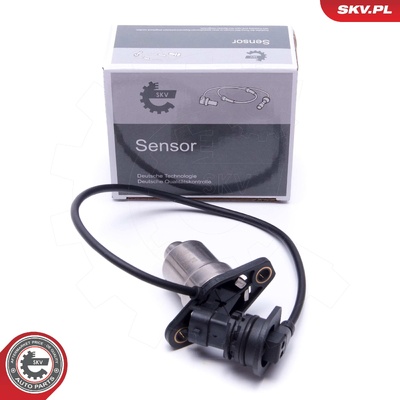 OPEL ASTRA G H MERIVA A ZAFIRA OIL LEVEL SENSOR | OEM 1238440