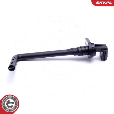 FIAT OPEL NISSAN RENAULT OIL LEVEL SENSOR | OEM 111457145R