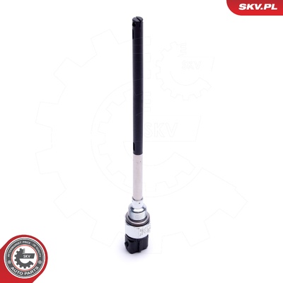 RENAULT ESPACE KOLEOS LAGUNA II MEGANE II SCENIC II III TRAFIC OIL LEVEL SENSOR | OEM 8200621635