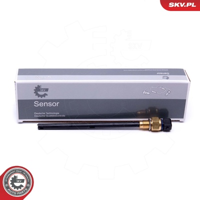 NISSAN PULSAR NV200 RENAULT TALISMAN SCENIC MEGANE CAPTUR OIL LEVEL SENSOR | OEM 8200823348