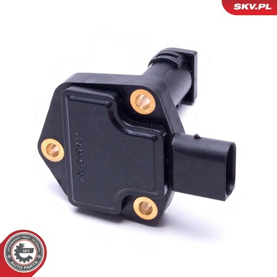 VOLVO C30 C70 I II S60 I S80 I II V70 II III XC60 I XC70 I XC90 I OIL LEVEL SENSOR | OEM 31368695