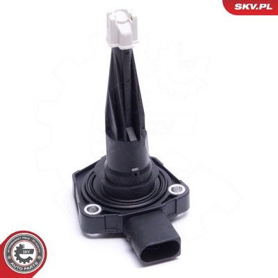 BMW 1 SERIES 2 3 4 5 7 8 X1 X2 X5 X6 X7 I8 MINI OIL LEVEL SENSOR | OEM 12618638754