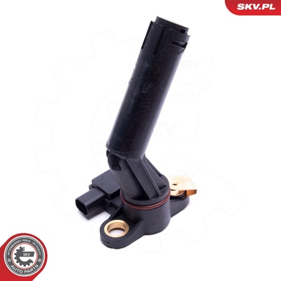 MERCEDES-BENZ KLASA A VANEO OIL LEVEL SENSOR | OEM A6409050000