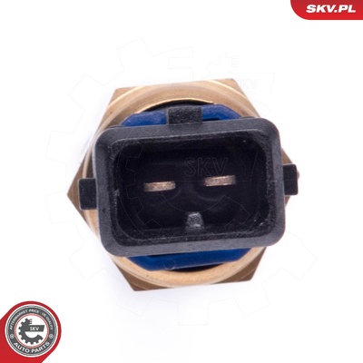 OPEL MOVANO B RENAULT MASTER III OIL LEVEL SENSOR | OEM 111453354R
