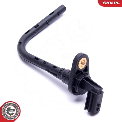 RENAULT CAPTUR I II CLIO IV V MEGANE IV OIL LEVEL SENSOR | OEM 111459589R