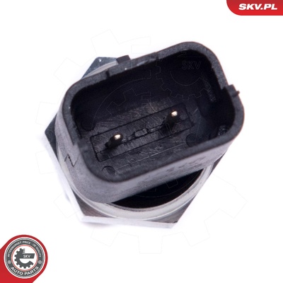 ALFA ROMEO GT 156 147 FIAT MULTIPLA BRAVO BRAVA STILO LANCIA OIL LEVEL SENSOR | OEM 60657304