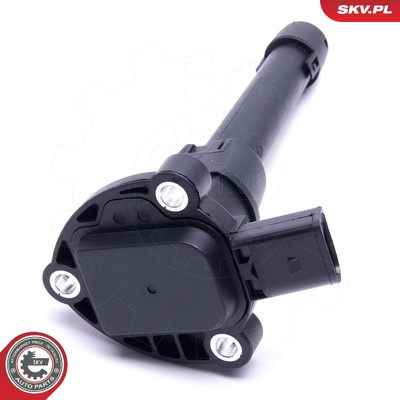 AUDI SEAT SKODA VW OIL LEVEL SENSOR | OEM 06L907660
