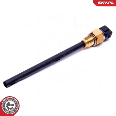 OPEL MOVANO B RENAULT MASTER III OIL LEVEL SENSOR | OEM 111458280R