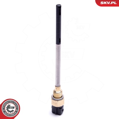 RENAULT CLIO ESPACE KANGOO LAGUNA MEGANE SCENIC THALIA OIL LEVEL SENSOR | OEM 111457408R