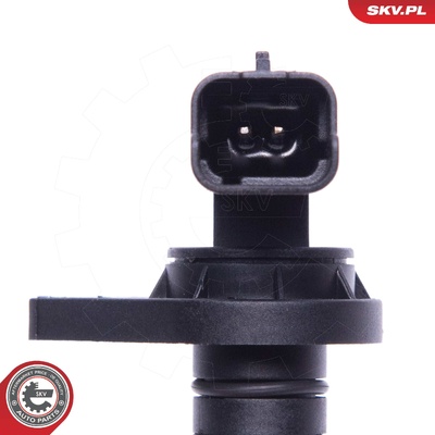 CITROEN PEUGEOT OIL LEVEL SENSOR | OEM 9677091980