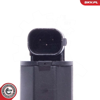 MERCEDES-BENZ CLK KLASA C E G M R S SL SLK OIL LEVEL SENSOR | OEM 61532728