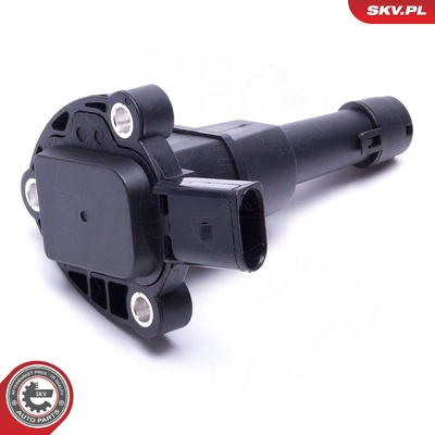 AUDI SEAT SKODA VW OIL LEVEL SENSOR | OEM 03F907660E