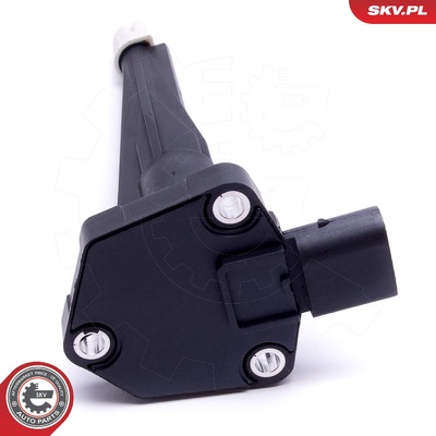 MERCEDES-BENZ CLA CLS KLASA A B C E G S SPRINTER OIL LEVEL SENSOR | OEM A0919057101