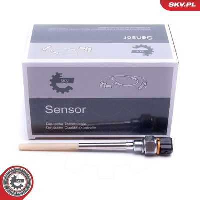 RENAULT NISSAN OIL LEVEL SENSOR | OEM 111451KC1A