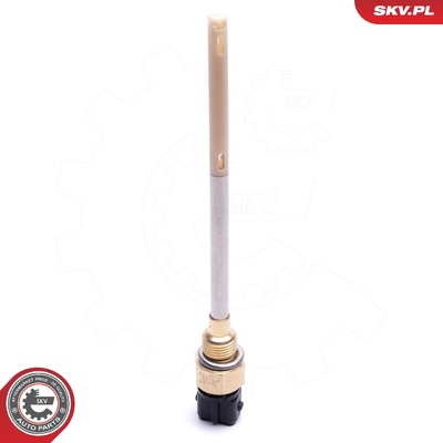 RENAULT DACIA OIL LEVEL SENSOR | OEM 111459423R