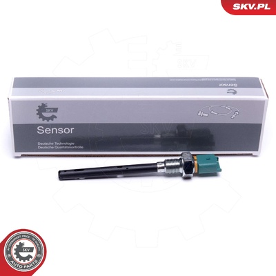 CITROEN PEUGEOT OIL LEVEL SENSOR | OEM 1131G9
