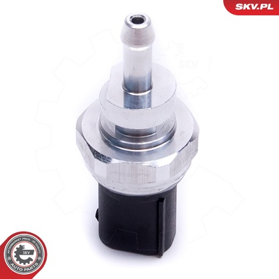 DACIA NISSAN RENAULT EXHAUST PRESSURE SENSOR | OEM 223650901R
