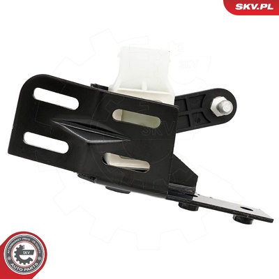 SAAB 9-5 LIGHT LEVEL POSITION SENSOR | OEM 12783353
